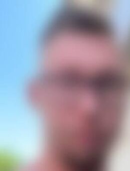 Kev*** - Bad Münder (Deister)