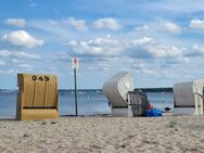 Freizeitpartner/in aus dem Großraum Kiel gesucht! - Kiel