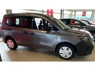 Nissan Townstar TOWNSTAR 1.3 - Prenzlau