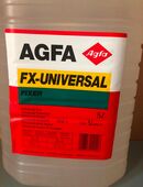 Agfa fixsierer universal in 10405