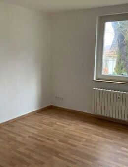 Demnächst frei! 2-Zimmer-Wohnung in Siegen Wenscht - Siegen (Universitätsstadt)