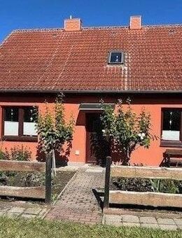 Viel Platz für Familie, Hobby & Tiere - Jakobsdorf