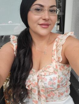 Liebevollen Partner für Neuanfang und zusammenleben gesucht - Paderborn