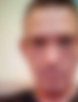 Fra*** - Hof (Rheinland-Pfalz)