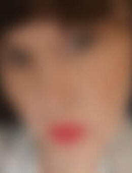 Ste*** - Gefell (Thüringen)