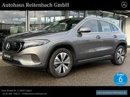 Mercedes EQA, 250 PROGRESSIVE TOTWIN, Jahr 2023 - Lebach