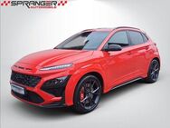 Hyundai Kona N Performance *G.Dach *Head-up *Krell *R.Ca - Calden