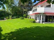 Traumhafte Villa in Speyer - Exklusives Wohnen in bester Lage! - Speyer