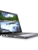 Lagerräumung PCs Notebooks Komponenten Peripheriegeräte in 99428