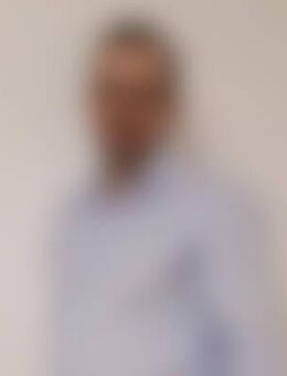 Fra*** - Königswartha