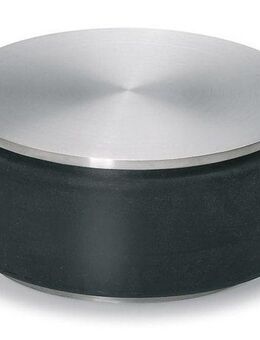 blomus Türstopper STOP, 1 kg