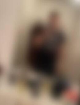 Mil*** - Rotenburg (Wümme)