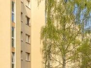 NEU saniert - 3 Zimmer Wohnung mit Aufzug - Dresden
