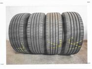 4 Stck Sommerreifen für SUV zu verkaufen- Goodyear Efficient Grip 215/55 R 18 95 H - Ingelheim (Rhein) Zentrum