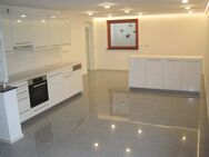 Bestens ausgestattetes 1-Zimmer-Apartment mit Einbauküche in Innenstadtlage von Bühl! - Bühl