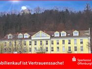 Lahr - Ideal fürs Kapital! - Lahr (Schwarzwald)