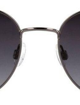 HUMPHREY´S eyewear Sonnenbrille HUMPHREY´S eyewear Sonnenbrille