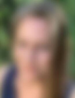 Die*** - Frankfurt (Main)