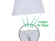 Brustbinder Lesbisch Bandage Trägerlos Brust Binder Kaschieren Brustkaschieren Weiß S M L XL 2XL 16,90€* - Villingen-Schwenningen