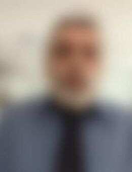 Col*** - Lampertheim