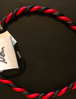 Haarschmuck neu Bänder konvult einzeln oder zusammen ab - Aalen