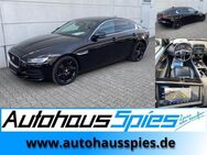 Jaguar XE, P250 S Alu18 SpurAss AndAut Tmat, Jahr 2020 - Heilbronn