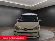 VW Up e-up! FRONTSCHEIBENHZG KAMERA SH PDC - Greding