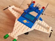 LEGO SPACE SET 6890 - Eutin