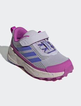 adidas TERREX Wanderschuh für Kinder