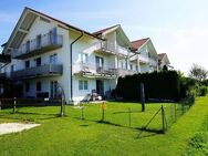 Für Kapitalanleger viele 3 Zimmer Wohnungen in Tannheim zu verkaufen - Tannheim