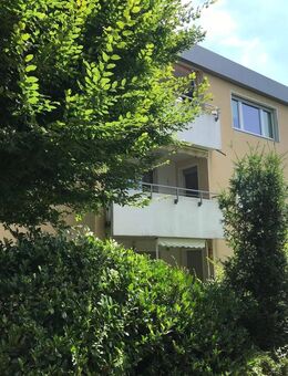 ACHTUNG ??PREIS GESENKT*PROVISIONSFREIE*3 Zimmer-Wohnung mit Balkon in Bergisch Neukirchen - Leverkusen