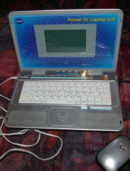 Lernlaptop - Straubing