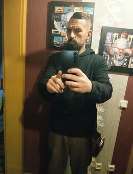 Suche Partnerin - Bottrop