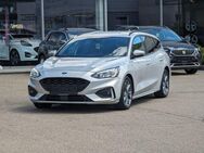 Ford Focus, ST-Line 150 # #, Jahr 2020 - Dettingen (Erms)