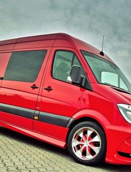 Mercedes Sprinter WIS Reparatur CD 906 W906 Service 4x4 WoMo Werkstatthandbuch NEU! - Bad Heilbrunn
