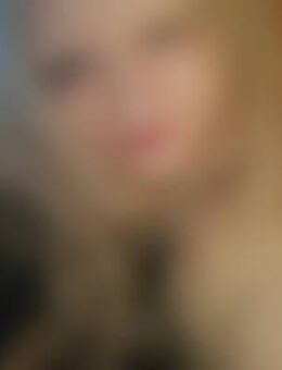 Ros*** - Hamburg Bergedorf