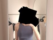 Dates, Escort evtl. auch mehr - Berlin