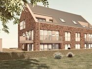 Renditeobjekt in Gremmendorf! - Münster