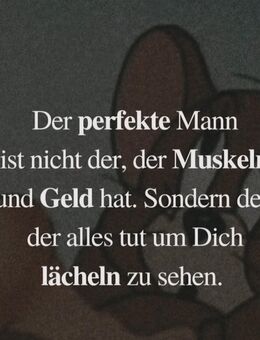 NUR TÜRKISCHE MÄNNER ZWISCHEN 43-53!!! - Duisburg Zentrum