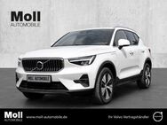 Volvo XC40, T4, Jahr 2023 - Aachen