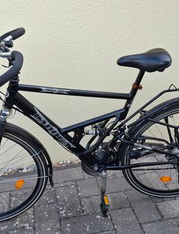 Herrenfahrrad - Thalfang