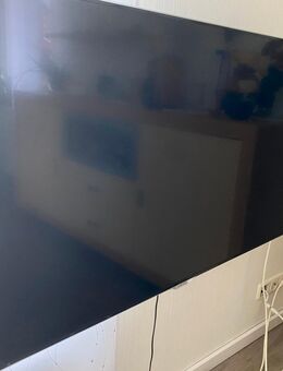 Samsung 3D-Fernseher 46" - Hünfeld (Konrad-Zuse-Stadt)