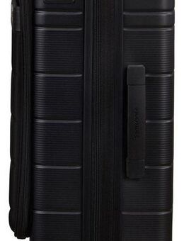 Samsonite Hartschalen-Trolley NEOPOD 55/23 EXP, 4 Rollen, Handgepäck Reisegepäck mit TSA-Schloss