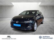 VW Polo, 1.0 TSI Highline, Jahr 2020 - Osterode (Harz)