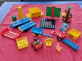 Lego Duplo Einzelteile, Zubehör, 3 Bilder in 34376