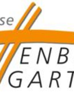 Pädagogische Fachkräfte / Erzieher/In (m/w/d) Ökumenischer Mirjam-Kindergarten - Remseck (Neckar)