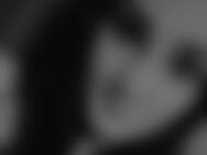 Cam*** - Erfurt