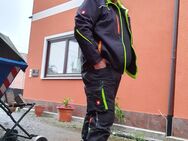 Biker Lederkerle gesucht - Bretzfeld