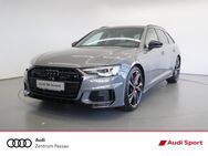 Audi S6, Avant TDI ° N, Jahr 2023 - Passau