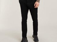 G-STAR Chinohose Skinny Chino 3.0